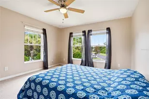 9863 Tivoli Villa Dr, Orlando, FL 32829 - Photo 47