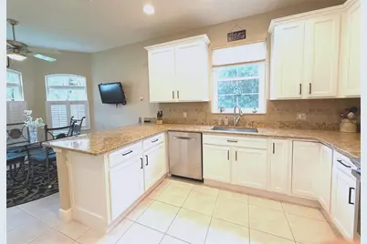 361 Monterey Street, Poinciana, FL 34759 - Photo 13