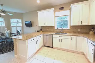 361 Monterey St, Poinciana, FL 34759 - Photo 13