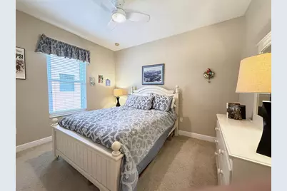 361 Monterey Street, Poinciana, FL 34759 - Photo 25