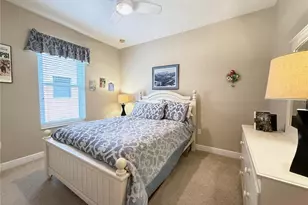 361 Monterey St, Poinciana, FL 34759 - Photo 25