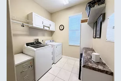 361 Monterey Street, Poinciana, FL 34759 - Photo 33
