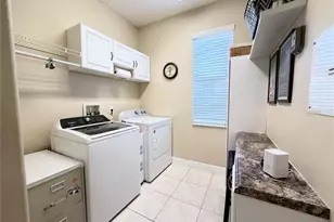 361 Monterey St, Poinciana, FL 34759 - Photo 33