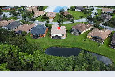 361 Monterey Street, Poinciana, FL 34759 - Photo 35