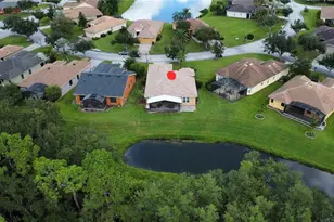 361 Monterey St, Poinciana, FL 34759 - Photo 35