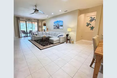 361 Monterey Street, Poinciana, FL 34759 - Photo 5