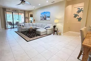 361 Monterey St, Poinciana, FL 34759 - Photo 5