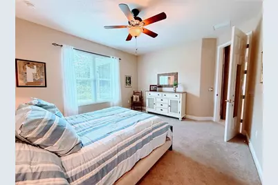 361 Monterey Street, Poinciana, FL 34759 - Photo 21