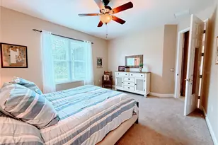 361 Monterey St, Poinciana, FL 34759 - Photo 21