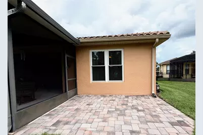 361 Monterey Street, Poinciana, FL 34759 - Photo 37