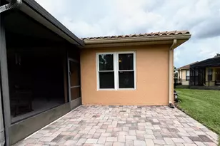 361 Monterey St, Poinciana, FL 34759 - Photo 37