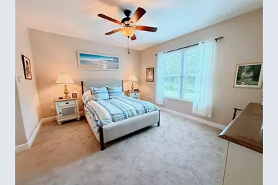 361 Monterey Street, Poinciana, FL 34759 - Photo 7