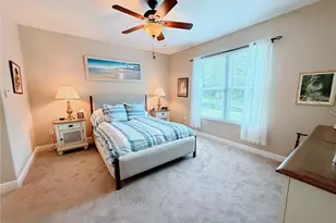 361 Monterey St, Poinciana, FL 34759 - Photo 7