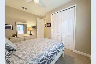 361 Monterey Street, Poinciana, FL 34759 - Photo 27
