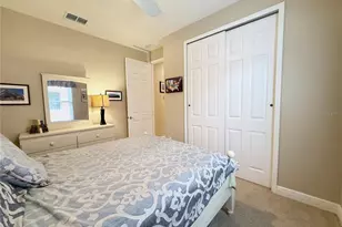 361 Monterey St, Poinciana, FL 34759 - Photo 27