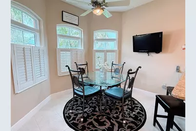 361 Monterey Street, Poinciana, FL 34759 - Photo 19
