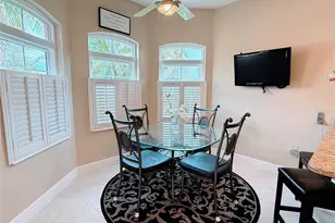 361 Monterey St, Poinciana, FL 34759 - Photo 19