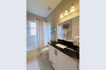 361 Monterey Street, Poinciana, FL 34759 - Photo 29