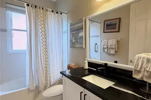 361 Monterey St, Poinciana, FL 34759 - Photo 29