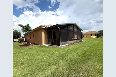 361 Monterey Street, Poinciana, FL 34759 - Photo 39