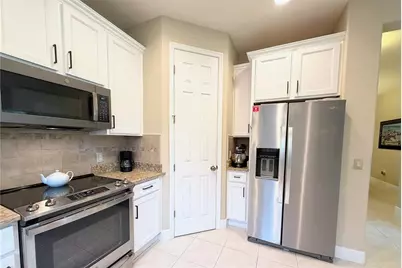 361 Monterey Street, Poinciana, FL 34759 - Photo 15