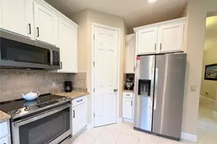 361 Monterey St, Poinciana, FL 34759 - Photo 15