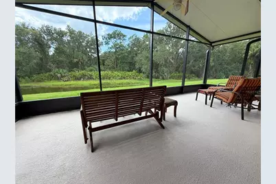 361 Monterey Street, Poinciana, FL 34759 - Photo 41