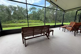 361 Monterey St, Poinciana, FL 34759 - Photo 41