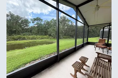 361 Monterey Street, Poinciana, FL 34759 - Photo 3