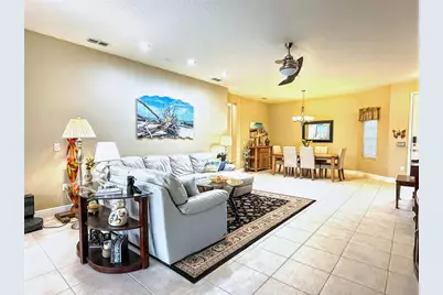 361 Monterey Street, Poinciana, FL 34759 - Photo 9