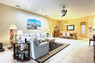 361 Monterey St, Poinciana, FL 34759 - Photo 9