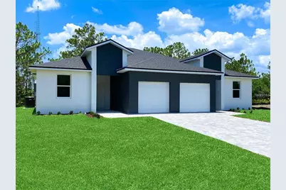 9425 Agate Street #9427, Port Charlotte, FL 33981 - Photo 1