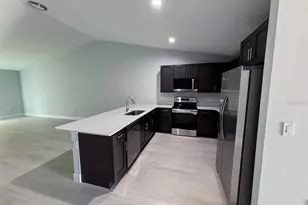 9425 Agate St, Port Charlotte, FL 33981 - Photo 3
