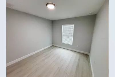 9425 Agate Street #9427, Port Charlotte, FL 33981 - Photo 5