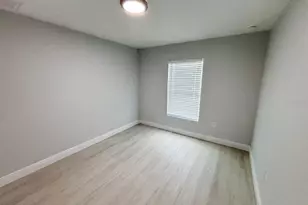9425 Agate St, Port Charlotte, FL 33981 - Photo 5