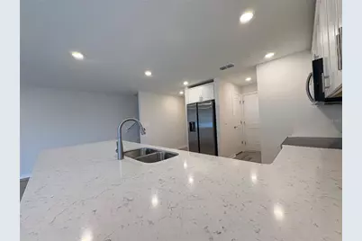278 Chesapeake Drive, Saint Cloud, FL 34771 - Photo 7