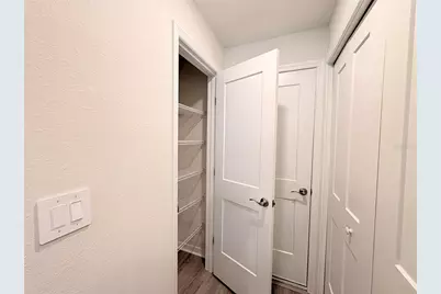 278 Chesapeake Drive, Saint Cloud, FL 34771 - Photo 13