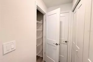 278 Chesapeake Dr, Saint Cloud, FL 34771 - Photo 13