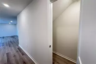 278 Chesapeake Dr, Saint Cloud, FL 34771 - Photo 3