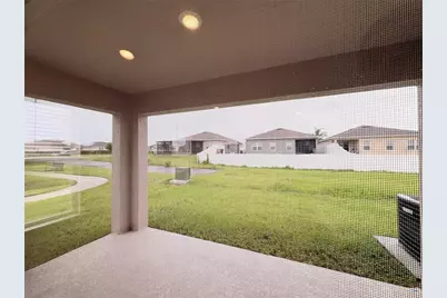 278 Chesapeake Drive, Saint Cloud, FL 34771 - Photo 11