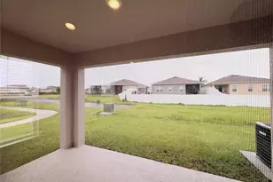 278 Chesapeake Dr, Saint Cloud, FL 34771 - Photo 11
