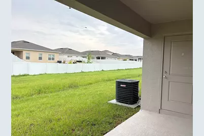 278 Chesapeake Drive, Saint Cloud, FL 34771 - Photo 35