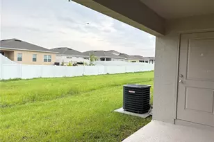 278 Chesapeake Dr, Saint Cloud, FL 34771 - Photo 35