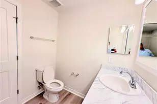 278 Chesapeake Dr, Saint Cloud, FL 34771 - Photo 23