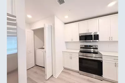 278 Chesapeake Drive, Saint Cloud, FL 34771 - Photo 15