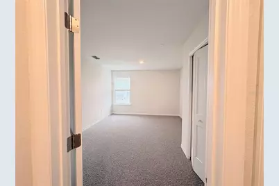 278 Chesapeake Drive, Saint Cloud, FL 34771 - Photo 29