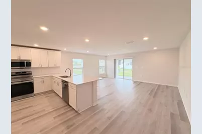 278 Chesapeake Drive, Saint Cloud, FL 34771 - Photo 31