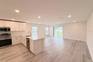 278 Chesapeake Dr, Saint Cloud, FL 34771 - Photo 31