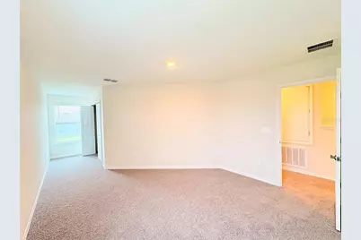 278 Chesapeake Drive, Saint Cloud, FL 34771 - Photo 27