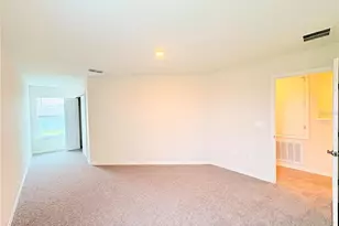 278 Chesapeake Dr, Saint Cloud, FL 34771 - Photo 27